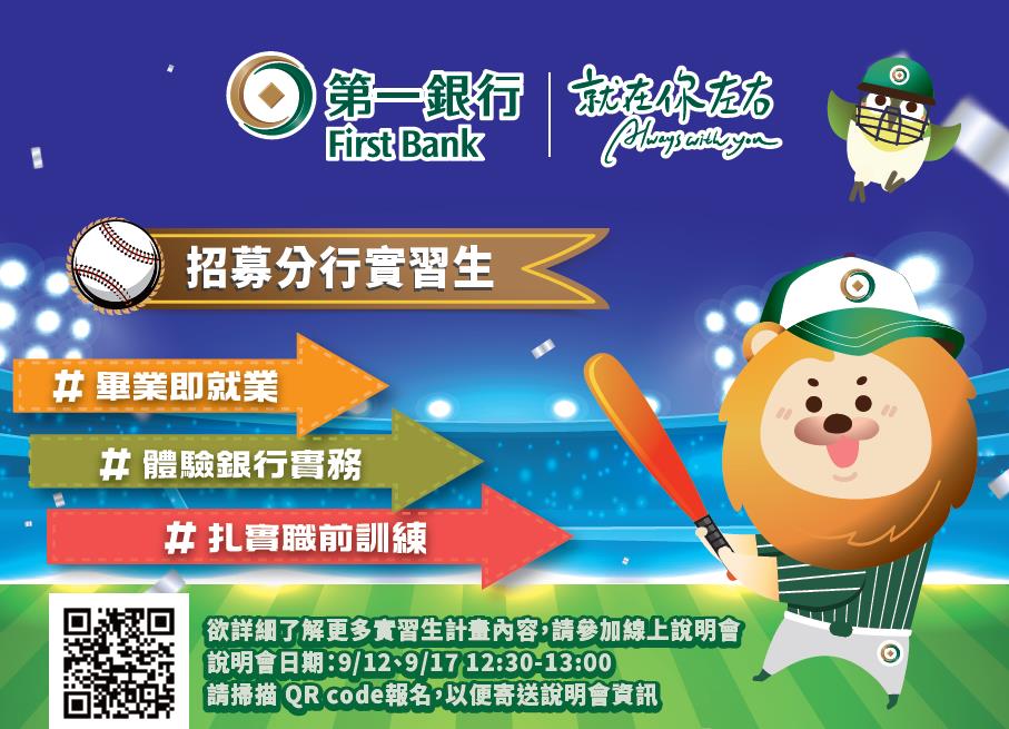 上傳圖片