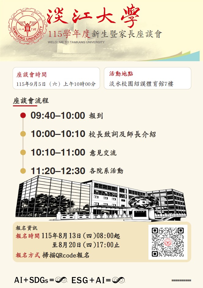 上傳圖片