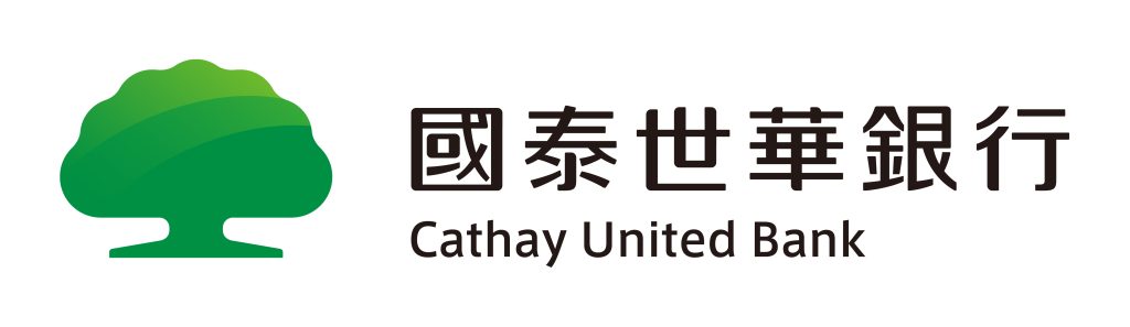 上傳圖片