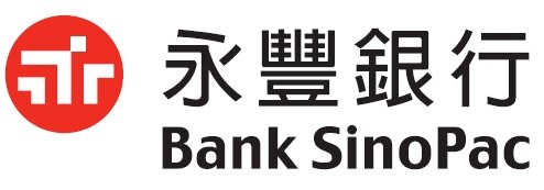 上傳圖片