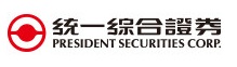 上傳圖片