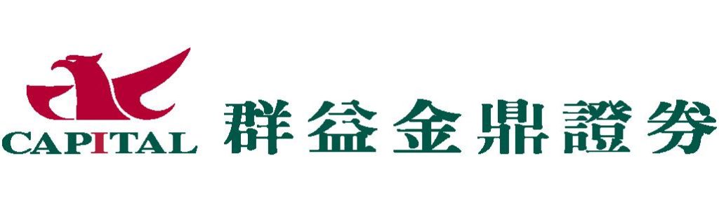 上傳圖片