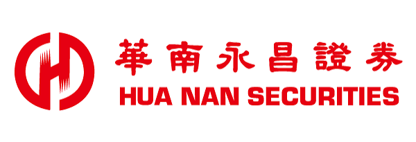 上傳圖片